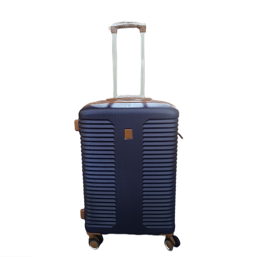 20 24 28-дюймовый жесткий чемодан для дорожного багажа